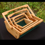 country baskets 3-sizes-nested-1