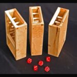 dice-tower-3-side-view