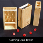dice-tower-collage