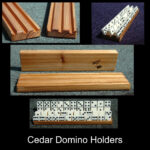 domino-holder-collage