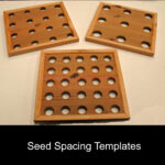 seed-spacing-templates