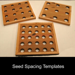 seed-spacing-templates-x.jpg