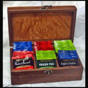 tea-box-image-open-w/dividers & tea