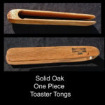 toaster_tongs-collage