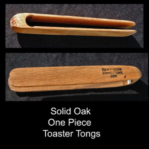 toaster_tongs-x-primary-collage