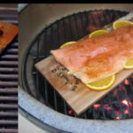 plank_grilled_food