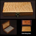 1544-Ring-Box