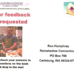 ___Front of Feedback_Card