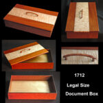 1712-Legal_Letter_Box