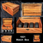 1821_Watch_Box