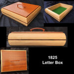 1825_Letter_Box