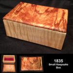 1835_Small_Keepsake_Box