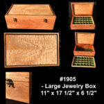 1905-L_Jewelry_Box